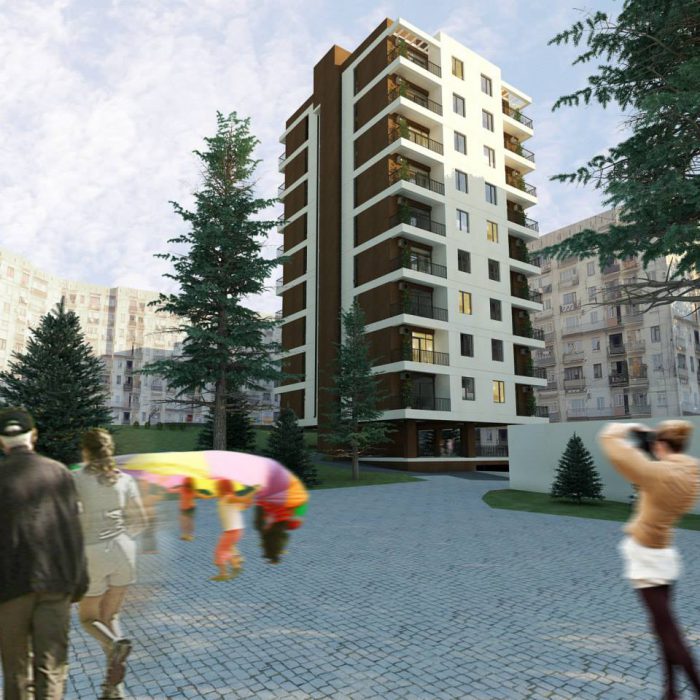 მუხიანი